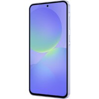 Телефон Samsung Galaxy A36 SM-A366E 12GB/256GB (фиолетовый) - Превью изображения №5 — Интернет-магазин 7 дней