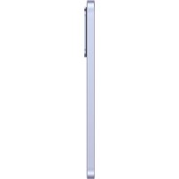 Телефон Samsung Galaxy A36 SM-A366E 12GB/256GB (фиолетовый) - Превью изображения №8 — Интернет-магазин 7 дней
