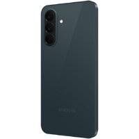 Телефон Samsung Galaxy A37 SM-A376E 8GB/256GB (зеленый) - Превью изображения №7 — Интернет-магазин 7 дней