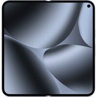 Телефон Google Pixel 10 Pro Fold 16GB/256GB (лунный камень) - Превью изображения №4 — Интернет-магазин 7 дней