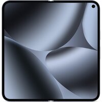 Телефон Google Pixel 10 Pro Fold 16GB/256GB (лунный камень) - Превью изображения №3 — Интернет-магазин 7 дней