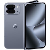 Google Pixel 10 Pro Fold 16GB/256GB (лунный камень)