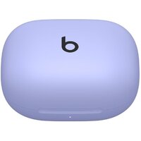 Наушники Beats Powerbeats Pro 2 (сиреневый) - Превью изображения №7 — Интернет-магазин 7 дней