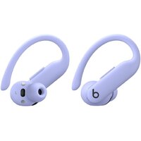 Наушники Beats Powerbeats Pro 2 (сиреневый) - Превью изображения №3 — Интернет-магазин 7 дней