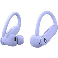 Наушники Beats Powerbeats Pro 2 (сиреневый) - Превью изображения №4 — Интернет-магазин 7 дней