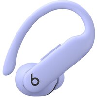 Наушники Beats Powerbeats Pro 2 (сиреневый) - Превью изображения №6 — Интернет-магазин 7 дней