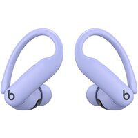 Наушники Beats Powerbeats Pro 2 (сиреневый) - Превью изображения №5 — Интернет-магазин 7 дней