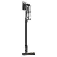 Пылесос Dreame Cordless Vacuum Cleaner Z30 VZV17A (евровилка) - Превью изображения №2 — Интернет-магазин 7 дней
