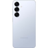 Телефон Samsung Galaxy S25 SM-S9310 12GB/256GB (голубой) - Превью изображения №3 — Интернет-магазин 7 дней