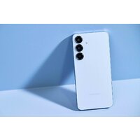 Телефон Samsung Galaxy S25 SM-S9310 12GB/256GB (голубой) - Превью изображения №10 — Интернет-магазин 7 дней