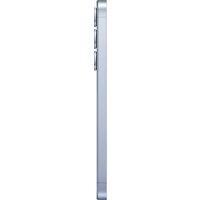 Телефон Samsung Galaxy S25 SM-S9310 12GB/256GB (голубой) - Превью изображения №8 — Интернет-магазин 7 дней