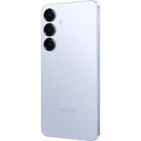 Телефон Samsung Galaxy S25 SM-S9310 12GB/256GB (голубой) - Превью изображения №7 — Интернет-магазин 7 дней