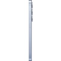 Телефон Samsung Galaxy S25 SM-S9310 12GB/256GB (голубой) - Превью изображения №9 — Интернет-магазин 7 дней