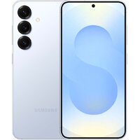 Samsung Galaxy S25 SM-S9310 12GB/256GB (голубой)
