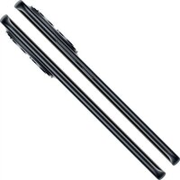 Телефон POCO M8 5G 8GB/256GB международная версия (черный) - Превью изображения №8 — Интернет-магазин 7 дней