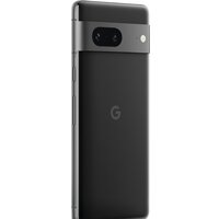 Телефон Google Pixel 7 8GB/256GB (обсидиан) - Превью изображения №2 — Интернет-магазин 7 дней