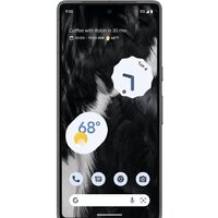 Телефон Google Pixel 7 8GB/256GB (обсидиан) - Превью изображения №4 — Интернет-магазин 7 дней