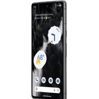 Телефон Google Pixel 7 8GB/256GB (обсидиан) - Превью изображения №5 — Интернет-магазин 7 дней