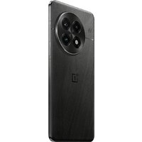 Телефон OnePlus 13 12GB/256GB китайская версия (обсидиан) - Превью изображения №4 — Интернет-магазин 7 дней