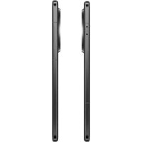 Телефон OnePlus 13 12GB/256GB китайская версия (обсидиан) - Превью изображения №6 — Интернет-магазин 7 дней