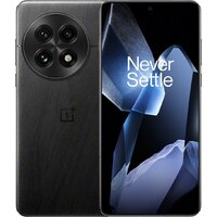 Телефон OnePlus 13 12GB/256GB китайская версия (обсидиан) - Превью изображения №1 — Интернет-магазин 7 дней