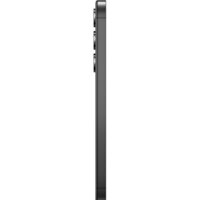 Телефон Samsung Galaxy S24 8GB/128GB SM-S921B Exynos (черный) - Превью изображения №9 — Интернет-магазин 7 дней