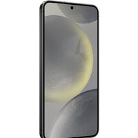 Телефон Samsung Galaxy S24 8GB/128GB SM-S921B Exynos (черный) - Превью изображения №6 — Интернет-магазин 7 дней