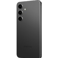 Телефон Samsung Galaxy S24 8GB/128GB SM-S921B Exynos (черный) - Превью изображения №5 — Интернет-магазин 7 дней