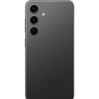 Телефон Samsung Galaxy S24 8GB/128GB SM-S921B Exynos (черный) - Превью изображения №3 — Интернет-магазин 7 дней