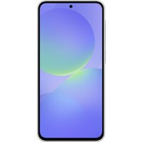 Телефон Samsung Galaxy A36 SM-A366E 12GB/256GB (белый) - Превью изображения №2 — Интернет-магазин 7 дней