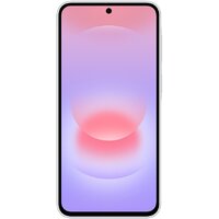 Телефон Samsung Galaxy A37 SM-A376E 8GB/256GB (белый) - Превью изображения №2 — Интернет-магазин 7 дней