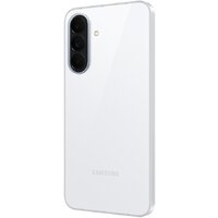 Телефон Samsung Galaxy A37 SM-A376E 8GB/256GB (белый) - Превью изображения №7 — Интернет-магазин 7 дней