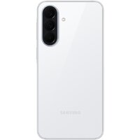Телефон Samsung Galaxy A37 SM-A376E 8GB/256GB (белый) - Превью изображения №3 — Интернет-магазин 7 дней