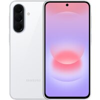 Samsung Galaxy A37 SM-A376E 8GB/256GB (белый)
