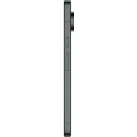 Телефон Google Pixel 10 Pro XL 16GB/1TB (обсидиан) - Превью изображения №6 — Интернет-магазин 7 дней