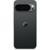Телефон Google Pixel 10 Pro XL 16GB/1TB (обсидиан) - Превью изображения №4 — Интернет-магазин 7 дней