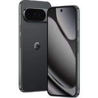 Телефон Google Pixel 10 Pro XL 16GB/1TB (обсидиан) - Превью изображения №2 — Интернет-магазин 7 дней