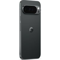 Телефон Google Pixel 10 Pro XL 16GB/1TB (обсидиан) - Превью изображения №5 — Интернет-магазин 7 дней