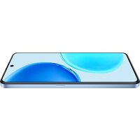 Телефон HONOR X8d 8GB/128GB международная версия (голубой) - Превью изображения №7 — Интернет-магазин 7 дней