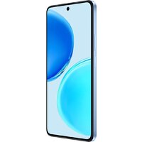 Телефон HONOR X8d 8GB/128GB международная версия (голубой) - Превью изображения №6 — Интернет-магазин 7 дней