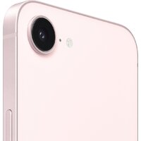 Телефон Apple iPhone 17e 256GB (розовый) - Превью изображения №3 — Интернет-магазин 7 дней
