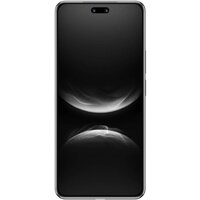 Телефон Huawei nova 14 Pro MIA-LX9 Dual SIM 12GB/512GB (черный, международная версия) - Превью изображения №4 — Интернет-магазин 7 дней