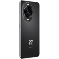 Телефон Huawei nova 14 Pro MIA-LX9 Dual SIM 12GB/512GB (черный, международная версия) - Превью изображения №7 — Интернет-магазин 7 дней