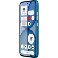 Телефон Nothing Phone (4a) 12GB/256GB (синий) - Превью изображения №4 — Интернет-магазин 7 дней