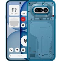 Nothing Phone (4a) 12GB/256GB (синий)