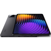 Планшет Xiaomi Pad 7 12GB/256GB международная версия (темно-серый) - Превью изображения №11 — Интернет-магазин 7 дней