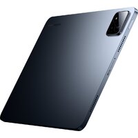 Планшет Xiaomi Pad 7 12GB/256GB международная версия (темно-серый) - Превью изображения №6 — Интернет-магазин 7 дней