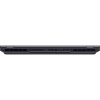 Игровой ноутбук Mechrevo Dragon 16 Pro 2025 R9 FGB-X6DR557K0032201 - Превью изображения №6 — Интернет-магазин 7 дней