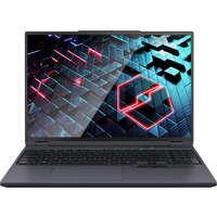 Mechrevo Dragon 16 Pro 2025 R9 FGB-X6DR557K0032201