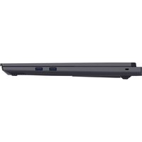 Игровой ноутбук Mechrevo Dragon 16 Pro 2025 R9 FGB-X6DR557K0032201 - Превью изображения №4 — Интернет-магазин 7 дней